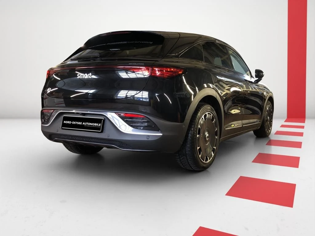 smart-#3-image-4