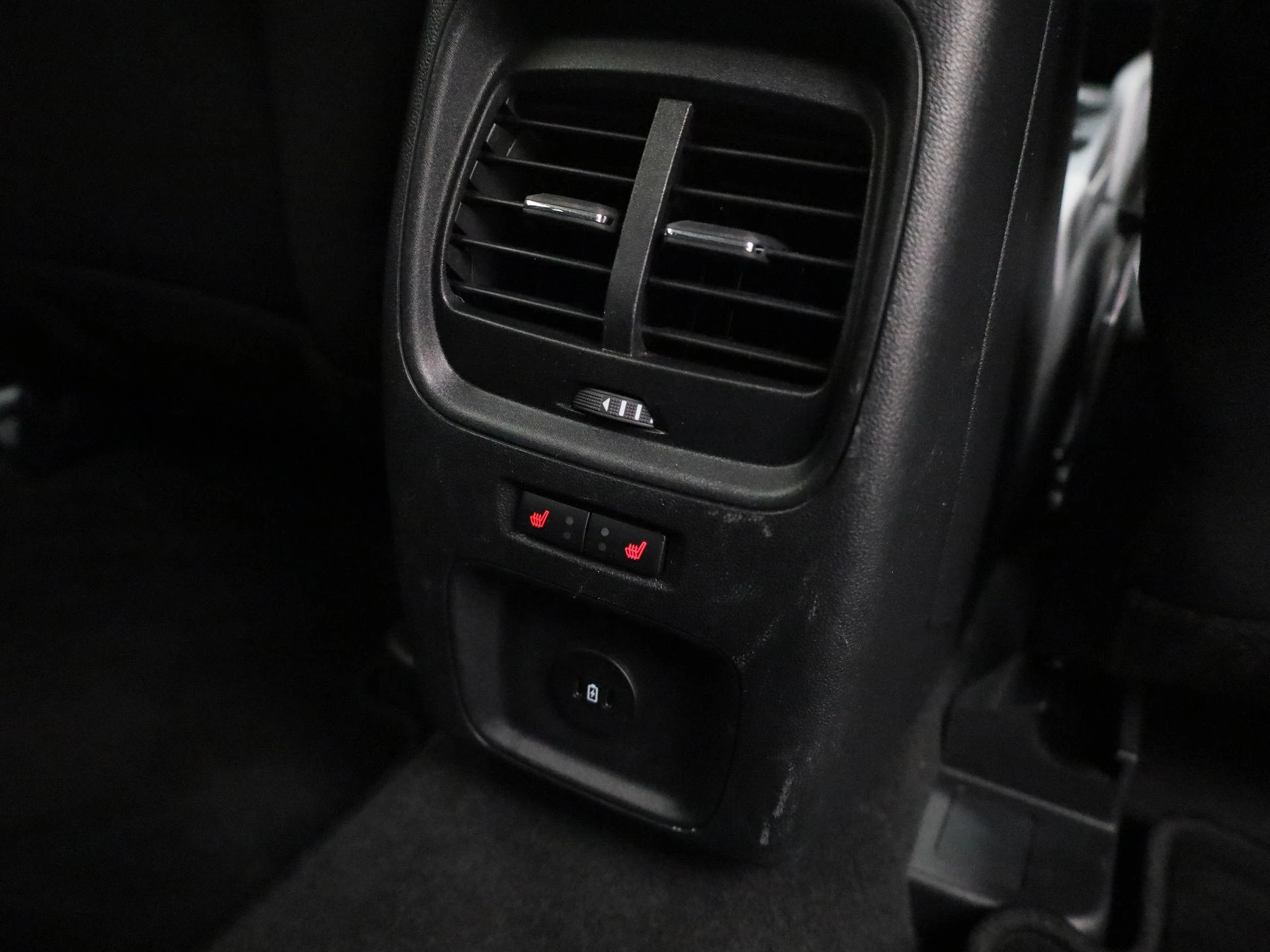 Ford-Kuga-image-33