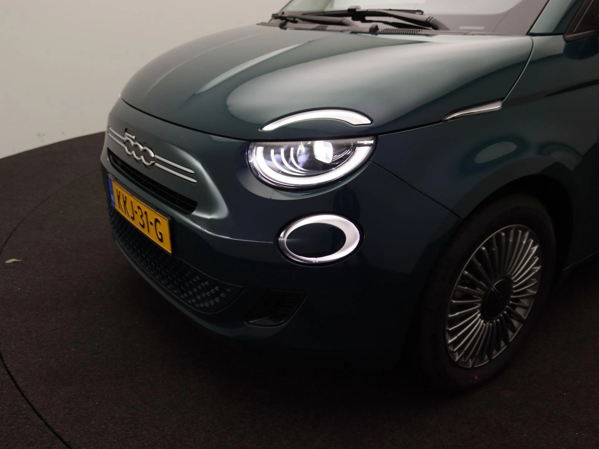 Fiat-500-image-14