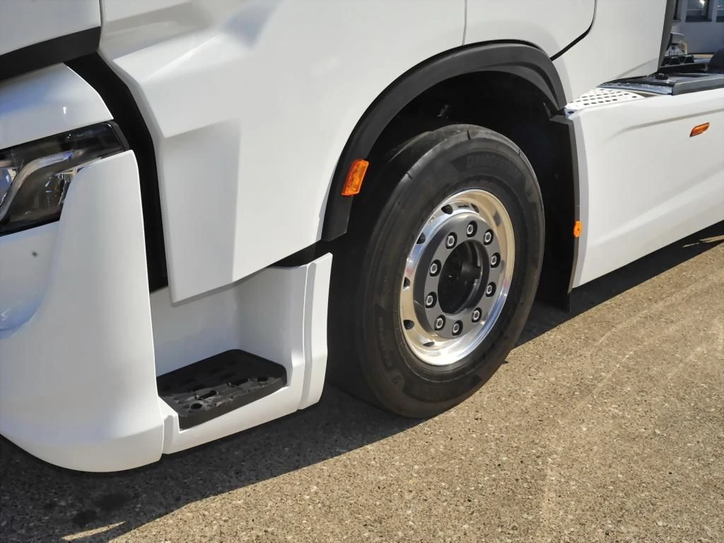 Iveco--image-5