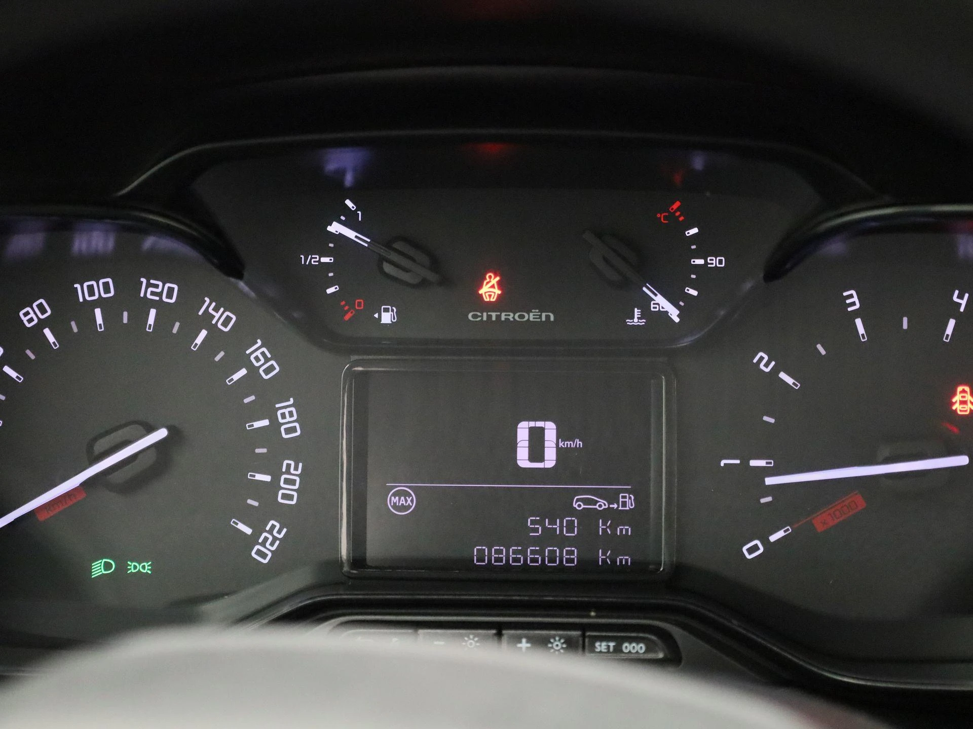 Citroën-C3-image-9