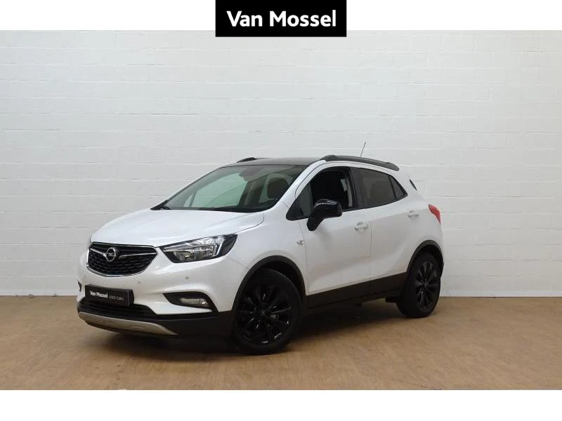 Opel-Mokka X-image-0