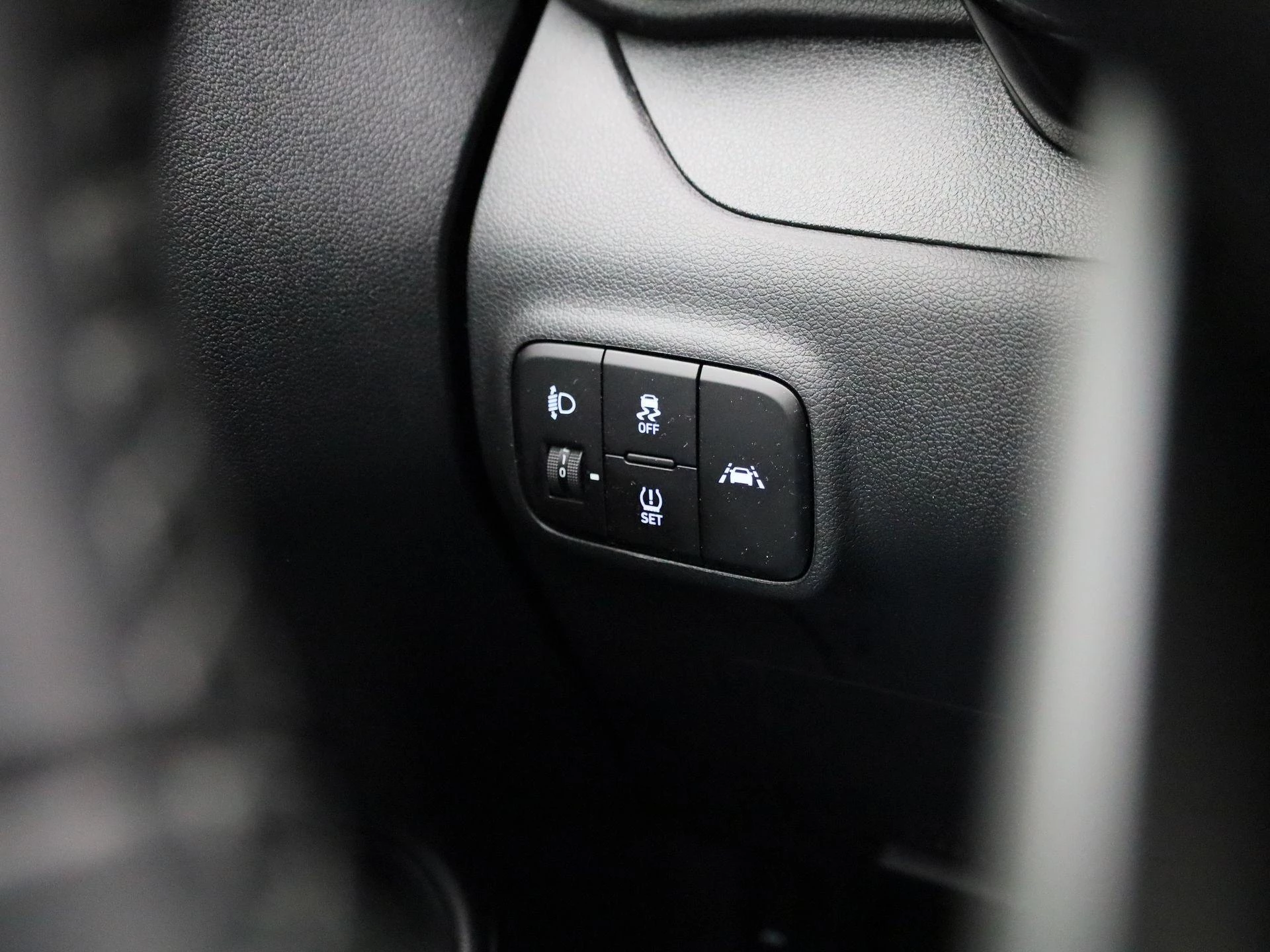 Hyundai-i10-image-22