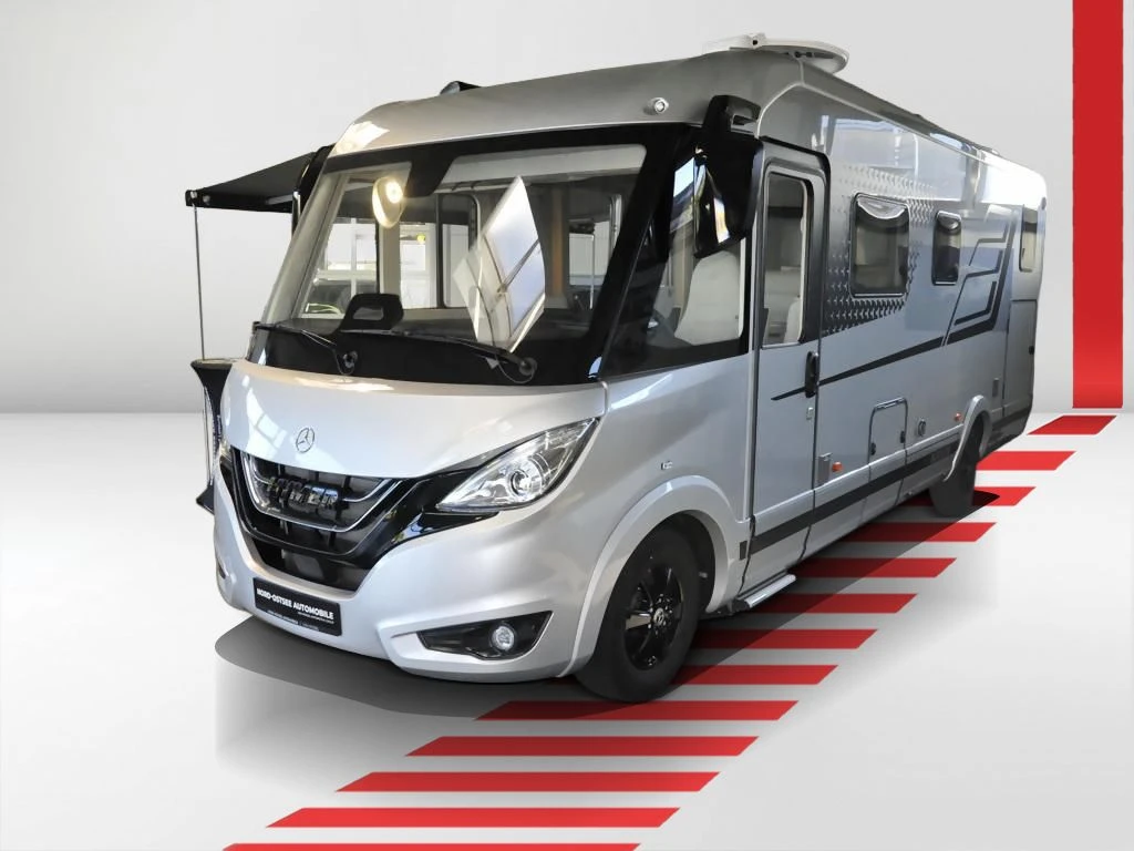 Hymer--image-1