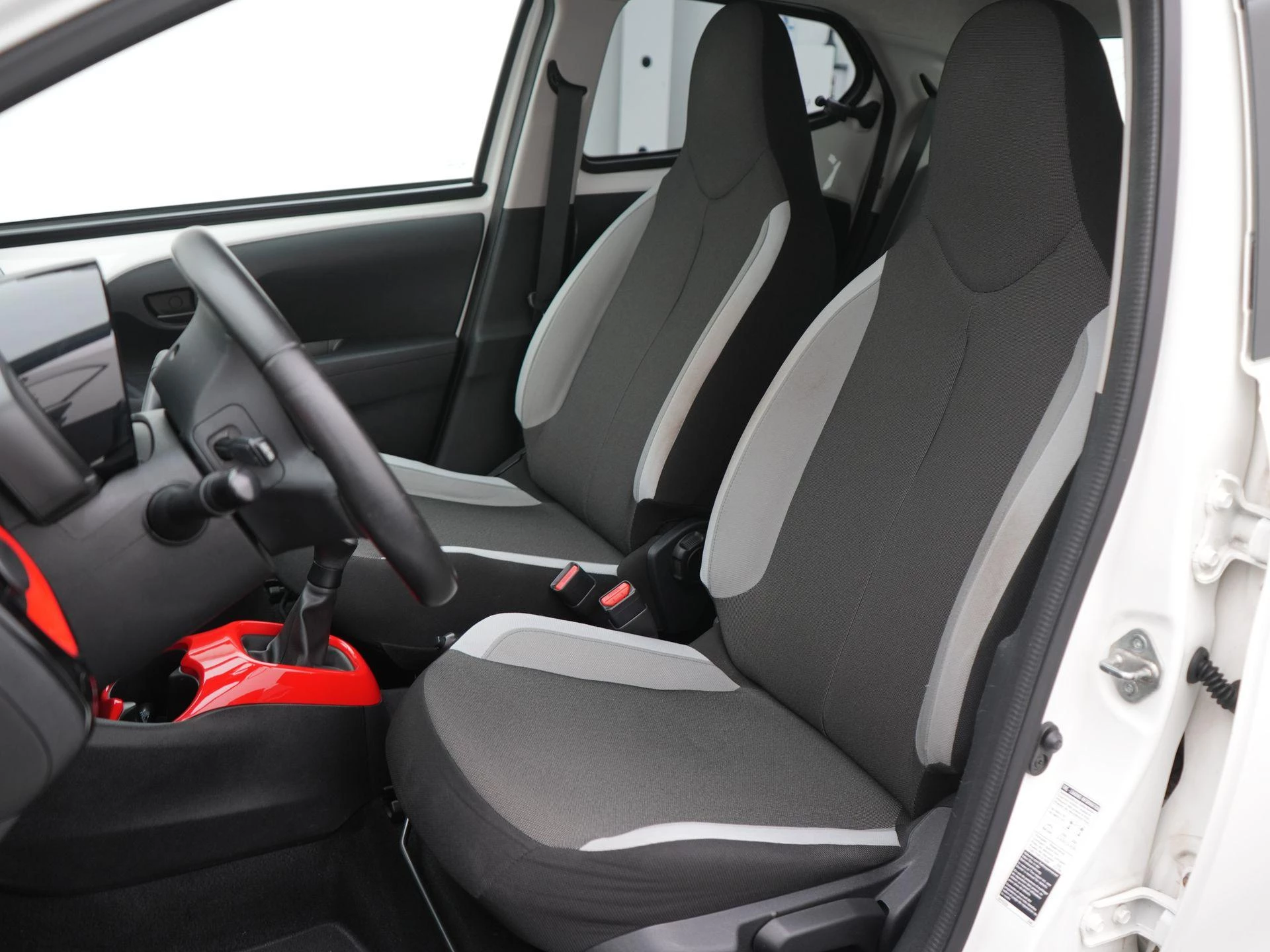 Toyota-Aygo-image-8