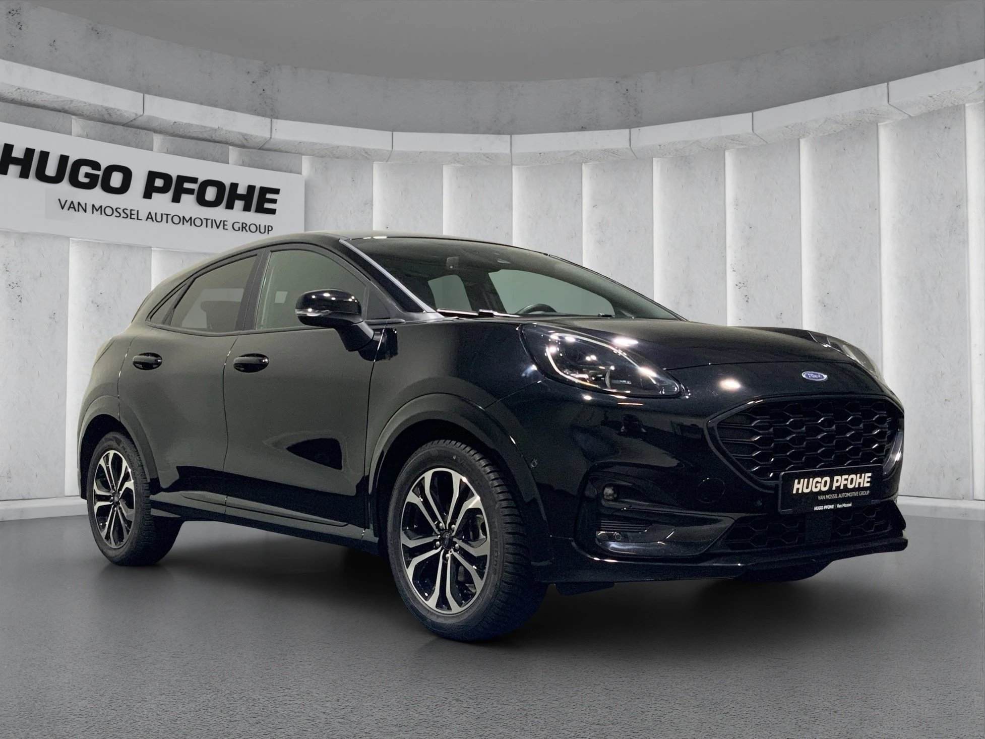 Ford-Puma-image-6
