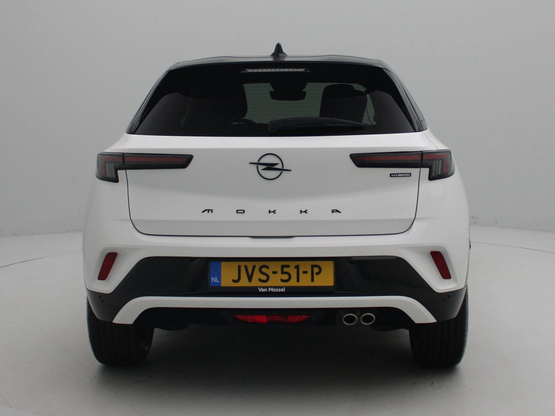 Opel-Mokka-image-4