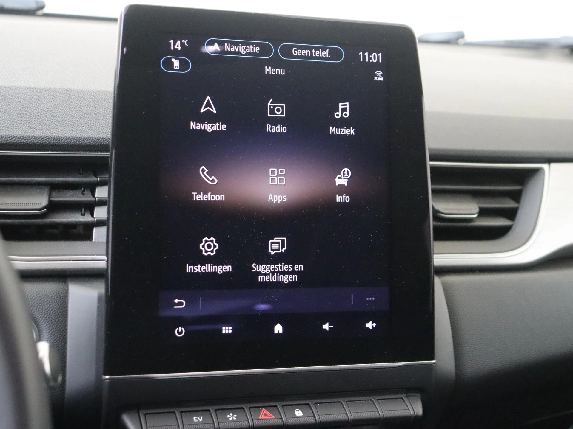 Renault-Captur-image-15