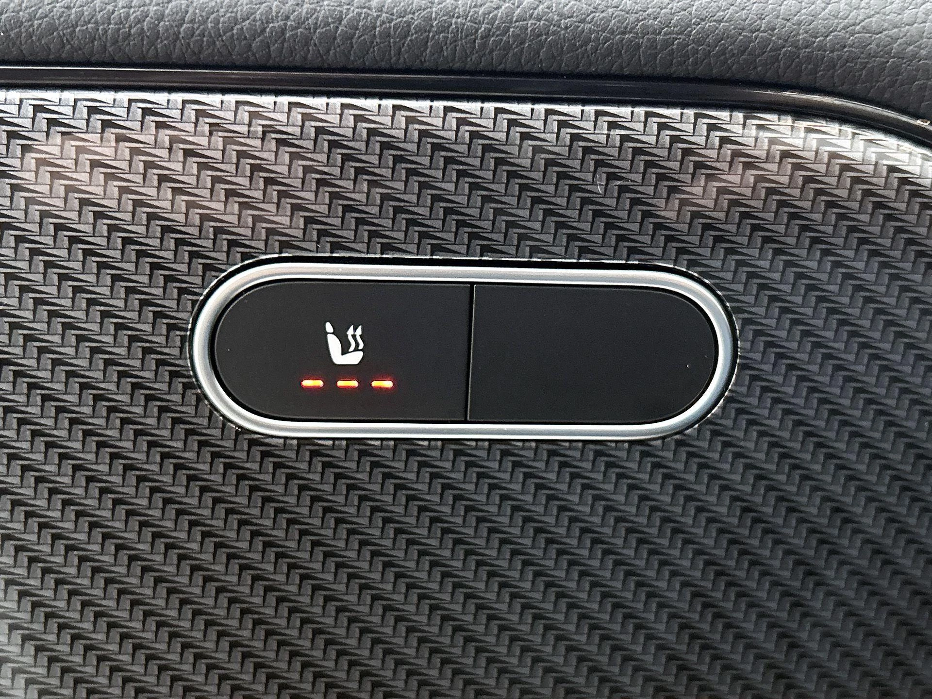 Mercedes-Benz-B-Klasse-image-7