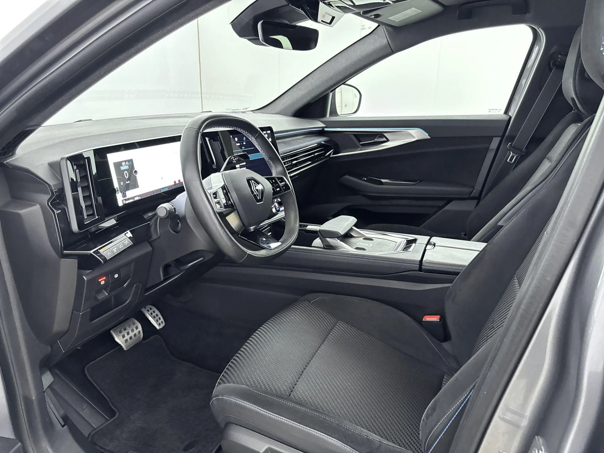 Renault-Austral-image-17