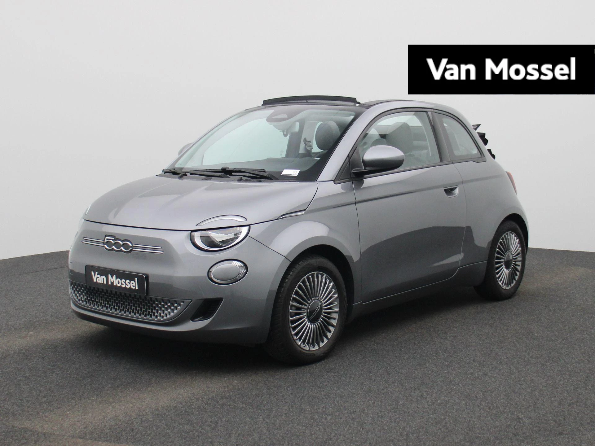 Fiat-500e-image-0