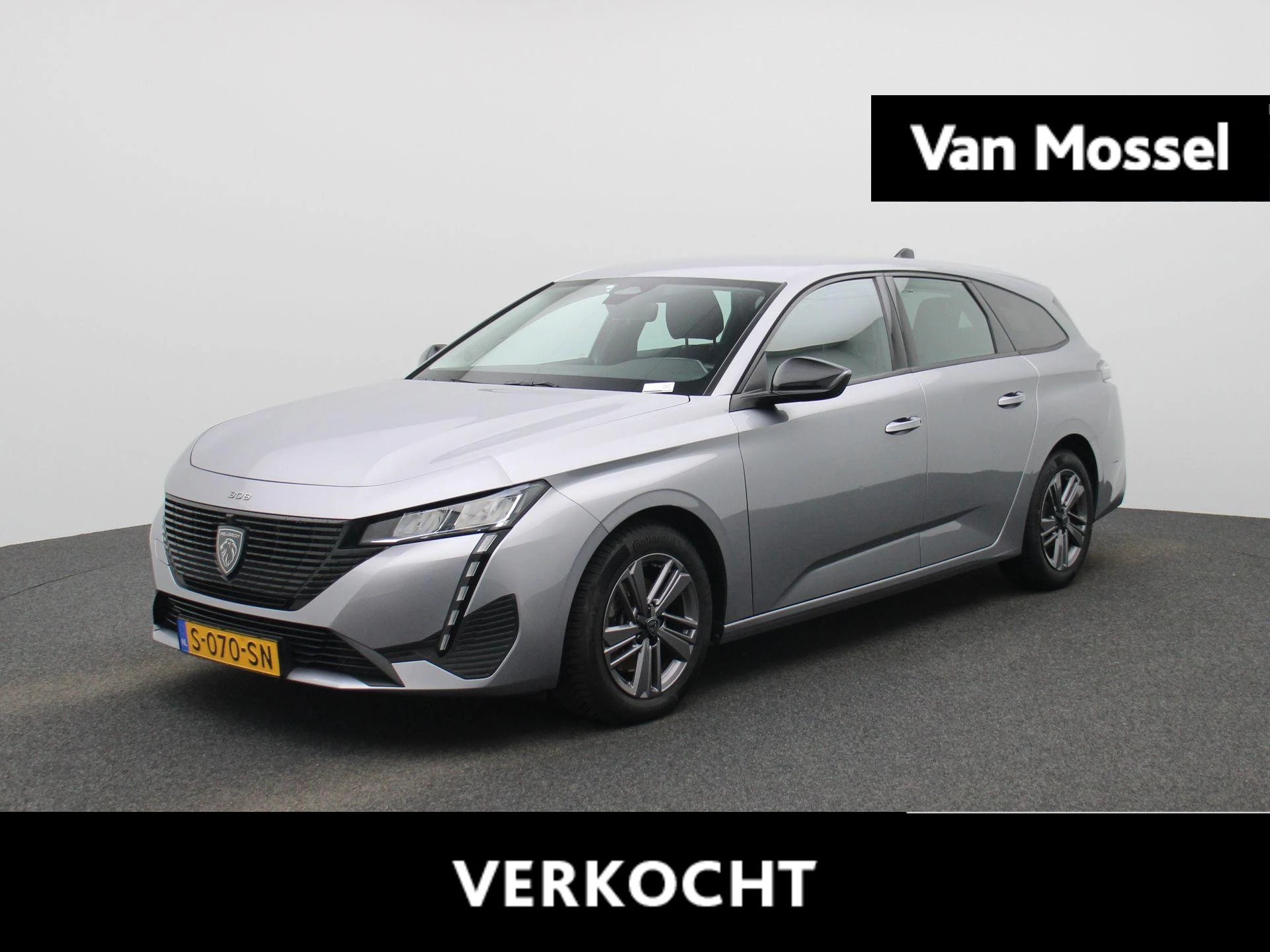 Peugeot-308-image-0