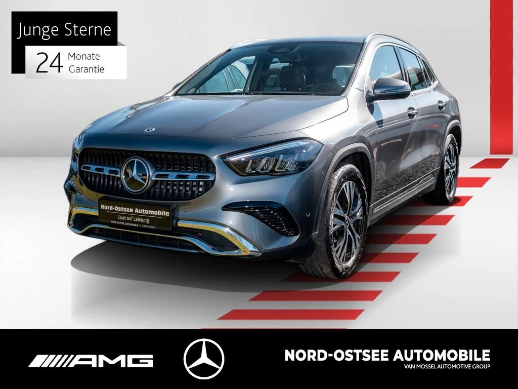 Mercedes-Benz-GLA-image-0