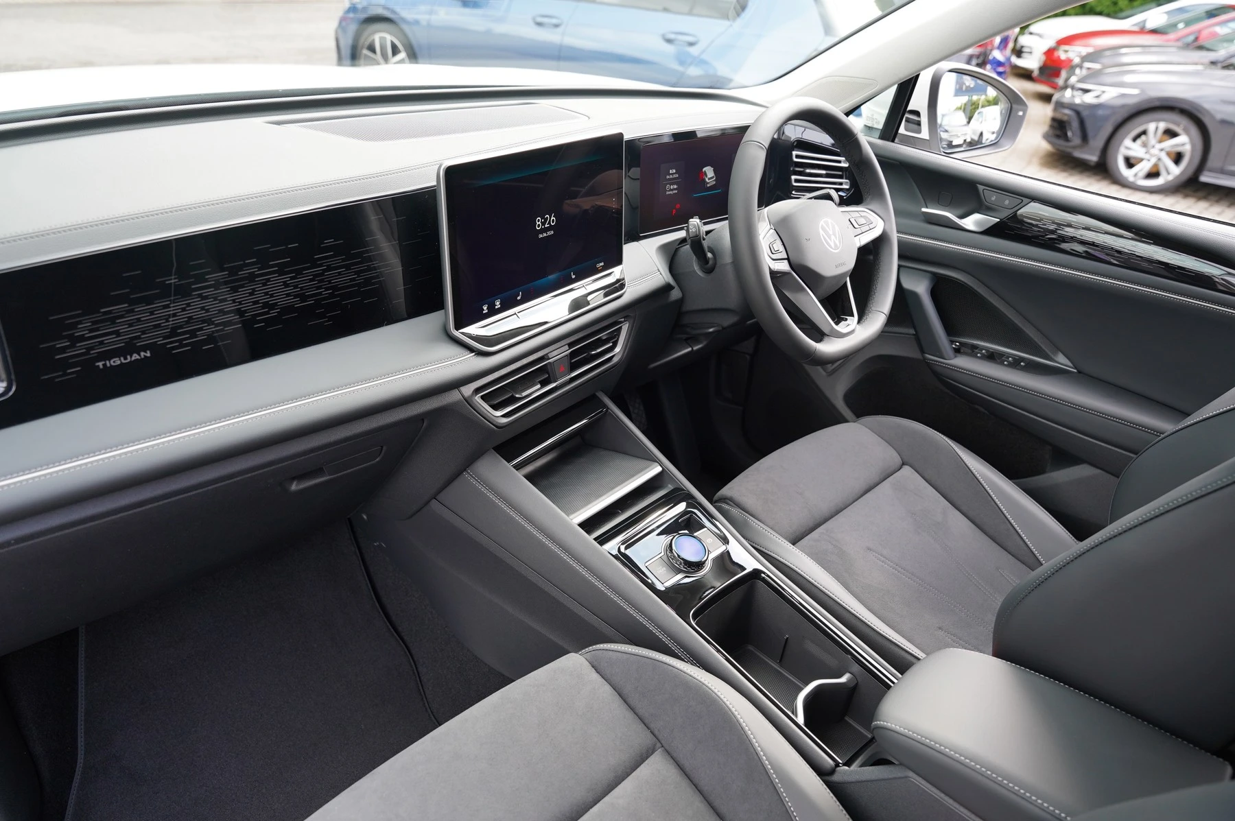 Volkswagen-Tiguan-image-1