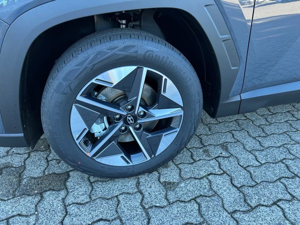Hyundai-Tucson-image-19