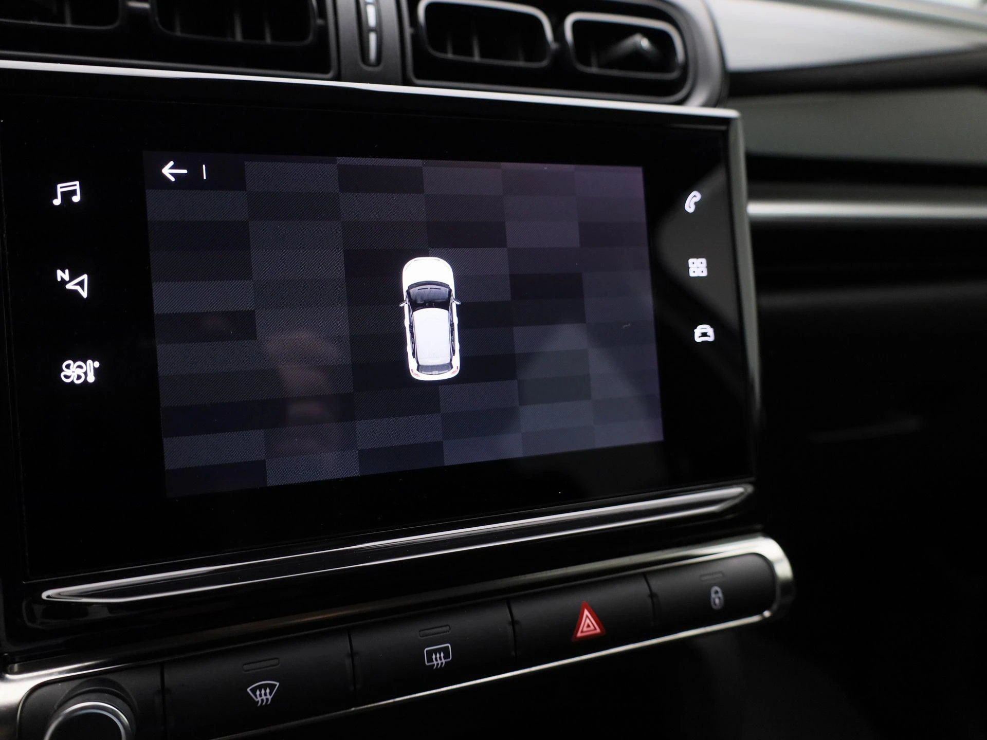 Citroën-C3-image-28