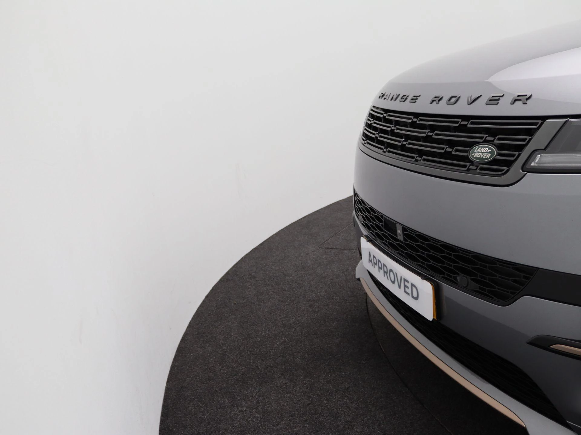 Land Rover-Range Rover Sport-image-42