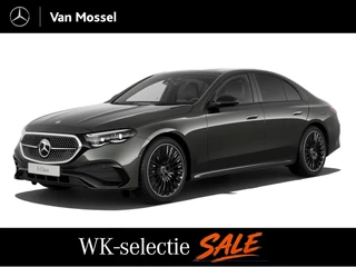 Mercedes-Benz-E-Klasse-image-0