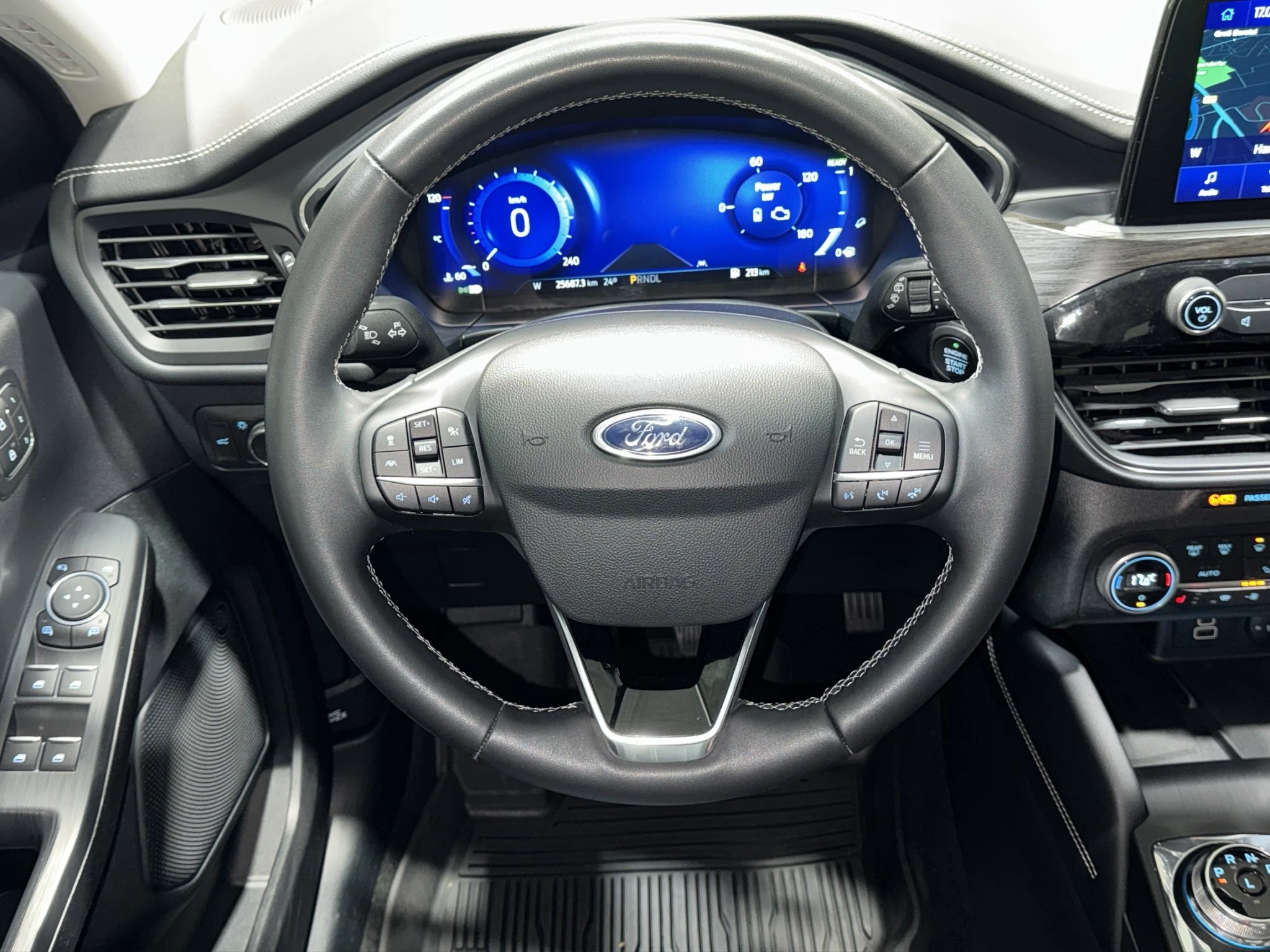 Ford-Kuga-image-12