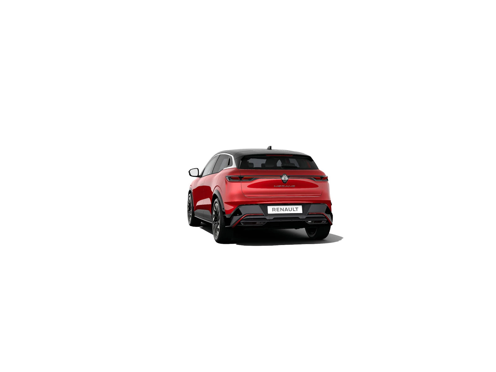 Renault-Megane E-Tech-image-5