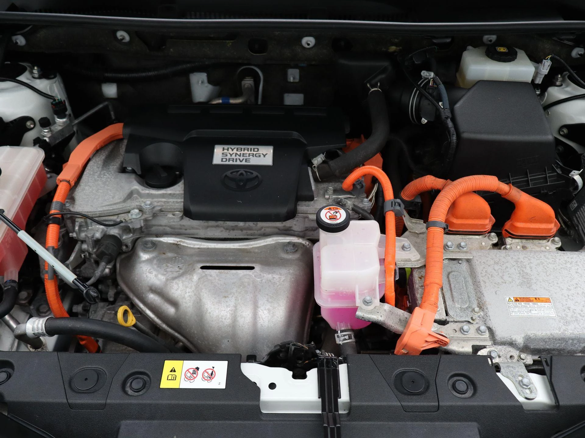 Toyota-RAV4-image-32