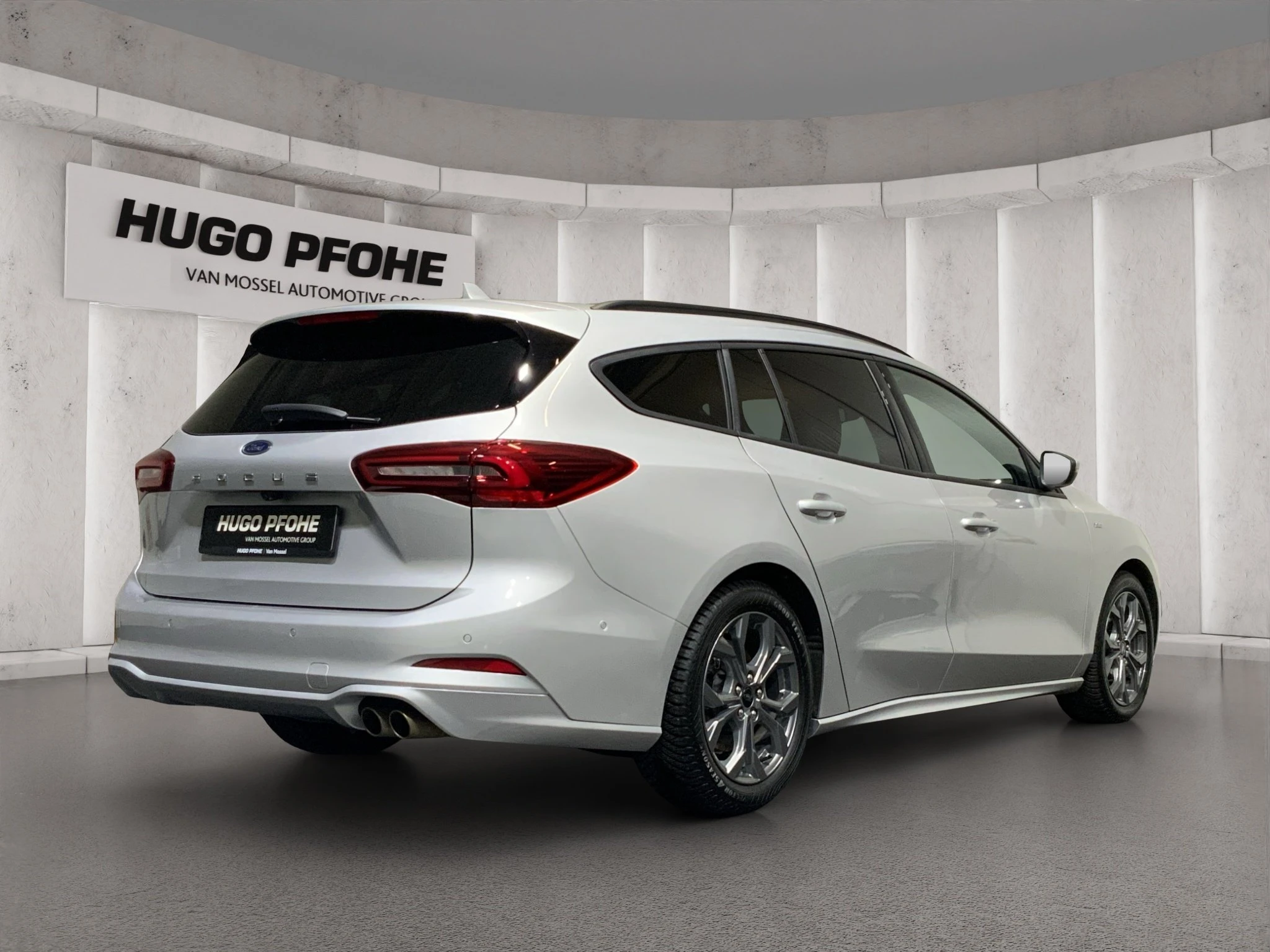 Ford-Focus-image-4