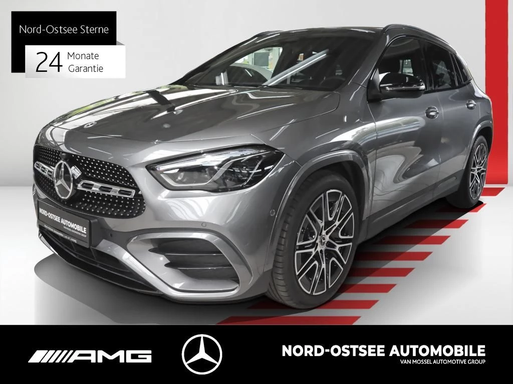 Mercedes-Benz-GLA-image-0