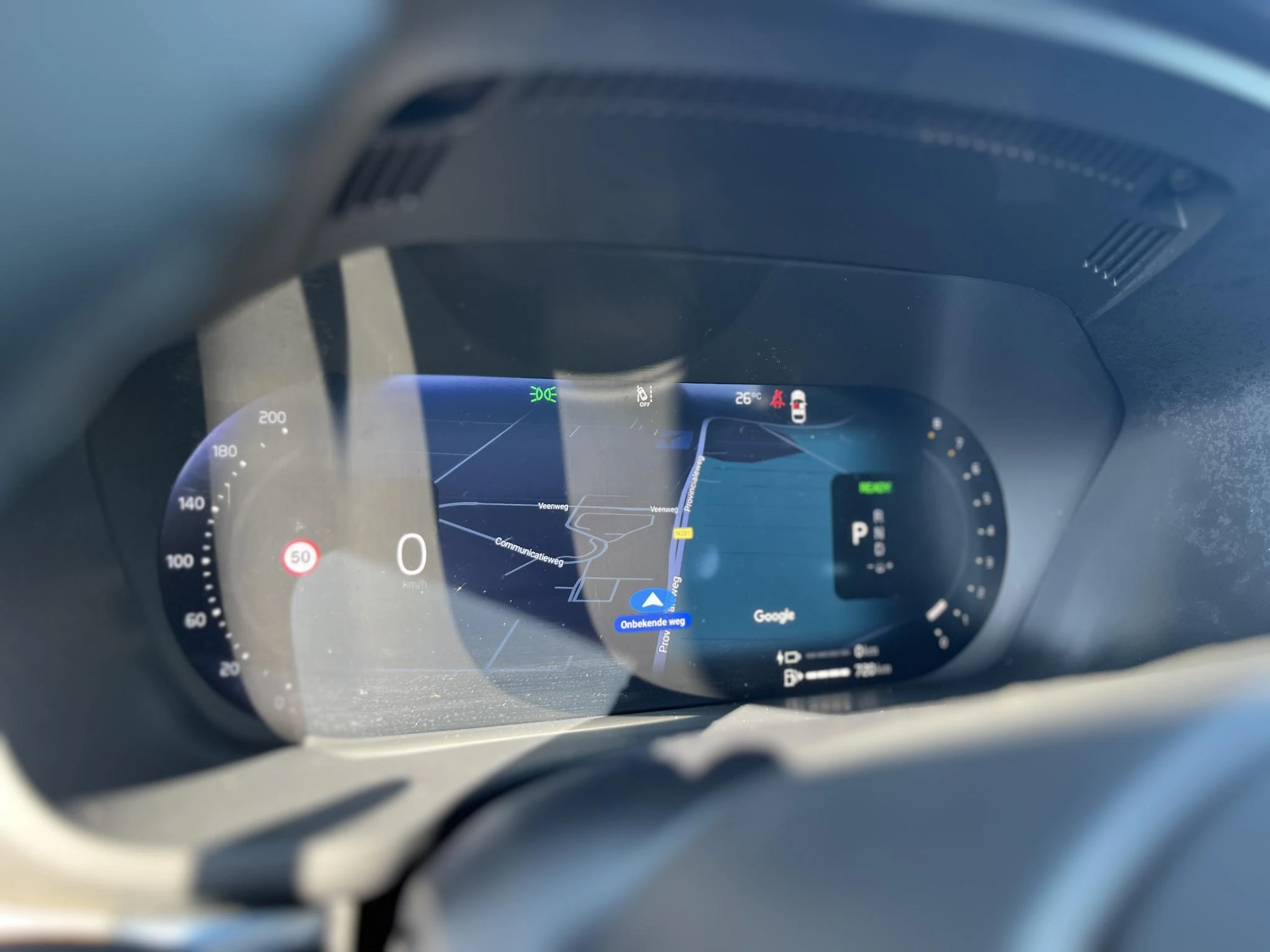 Volvo-XC60-image-30