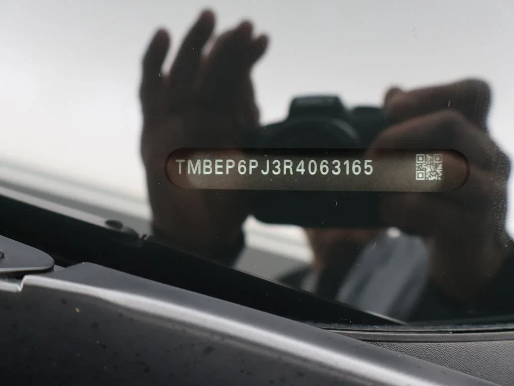 Škoda-Fabia-image-6