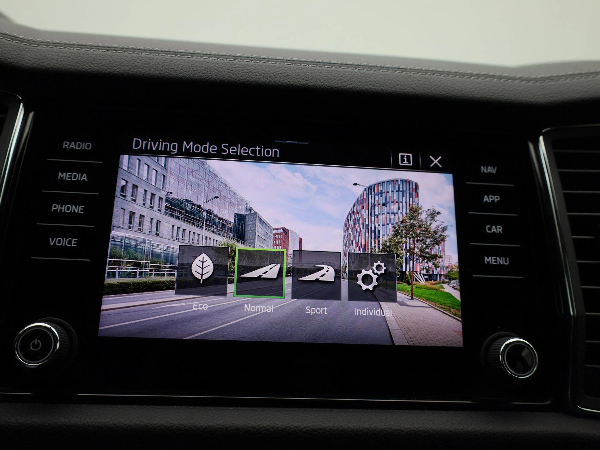 Škoda-Kodiaq-image-29