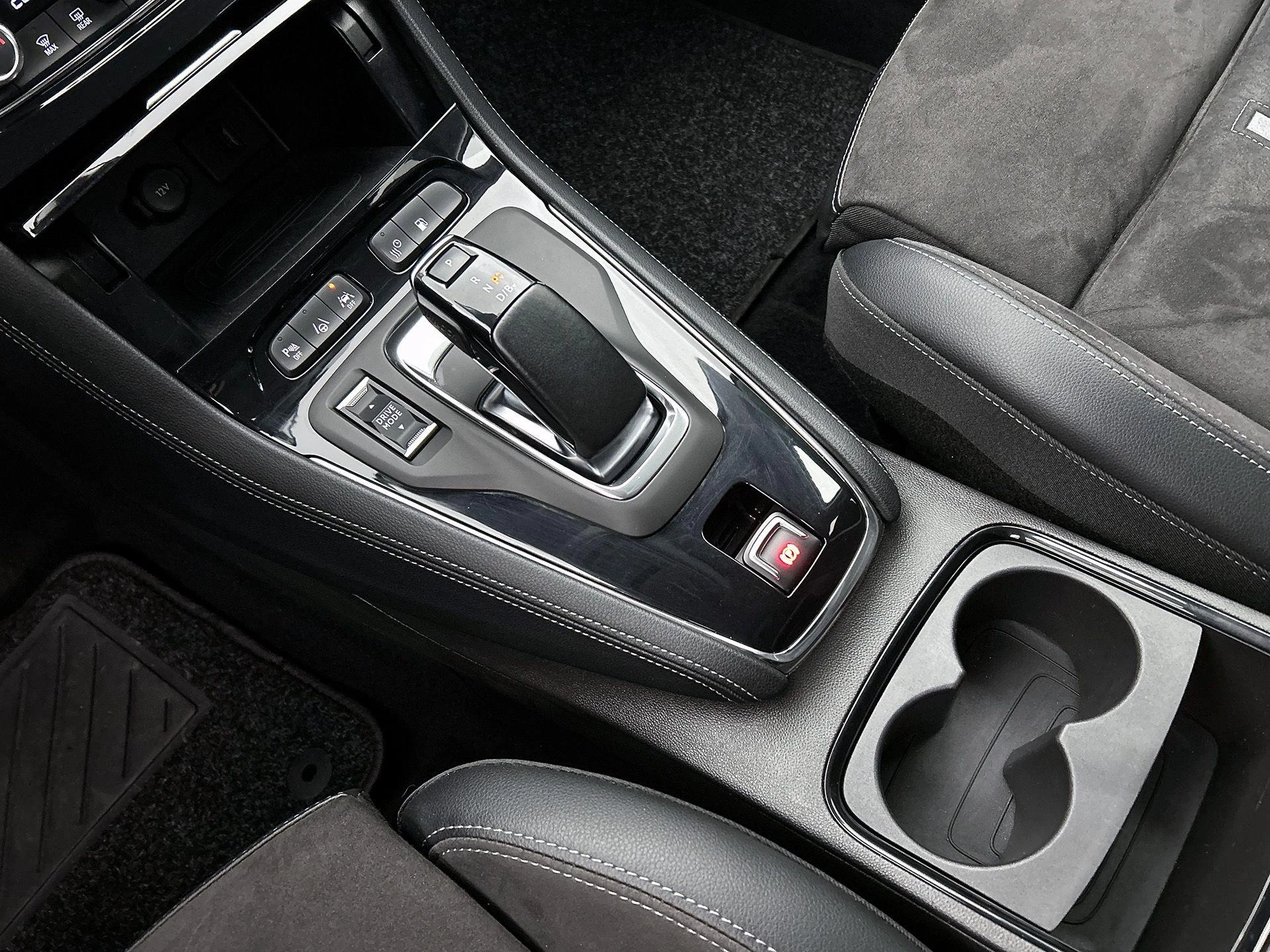 Opel-Grandland-image-33
