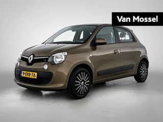 Renault-Twingo-image-0