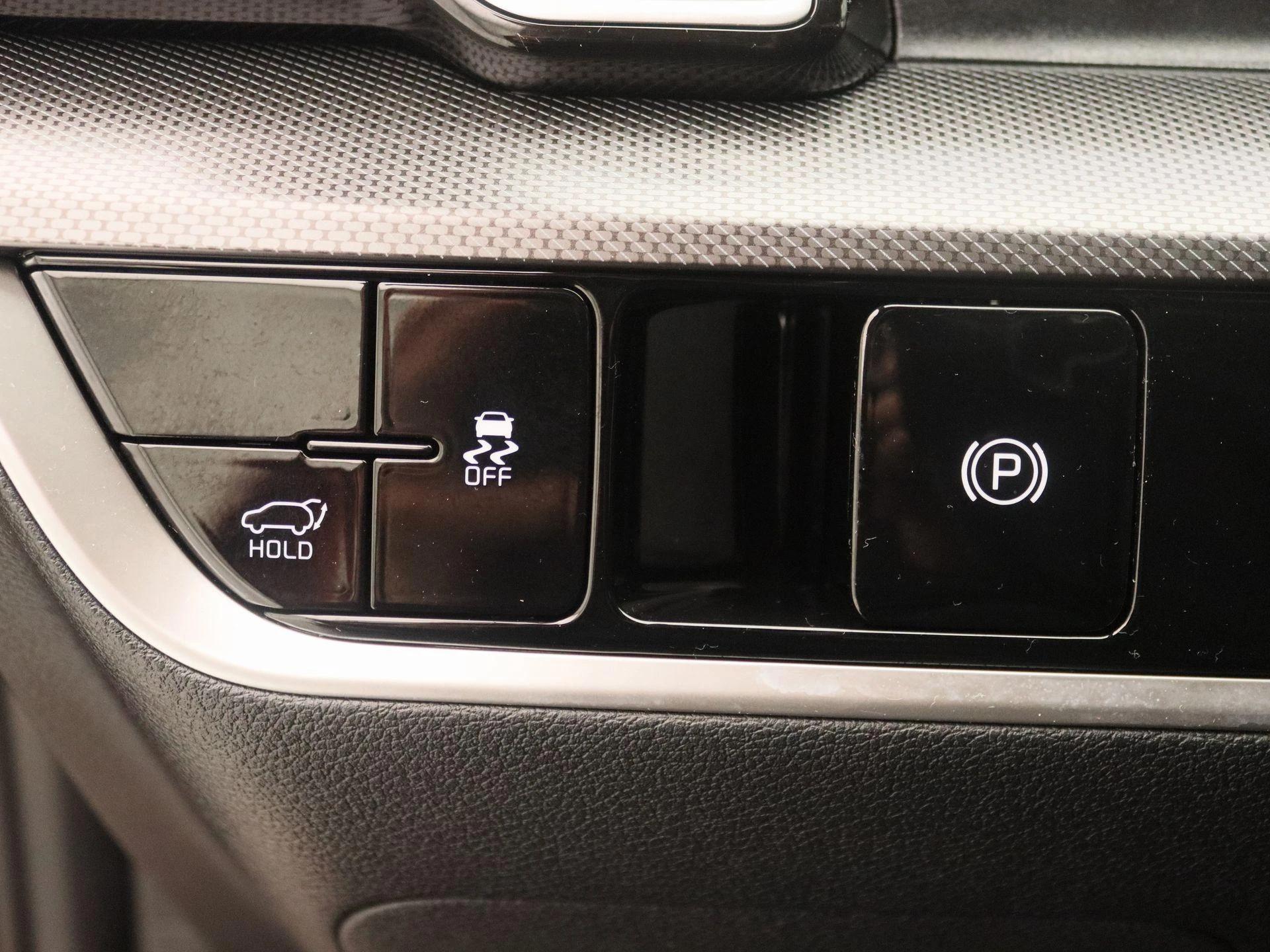 Kia-Sportage-image-21