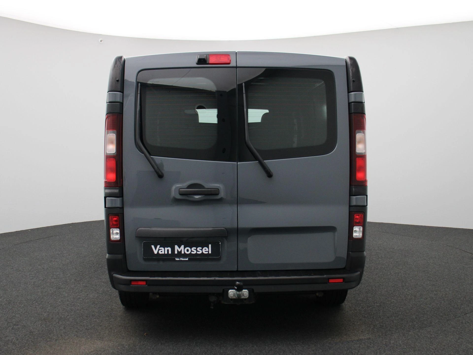 Renault-Trafic-image-4