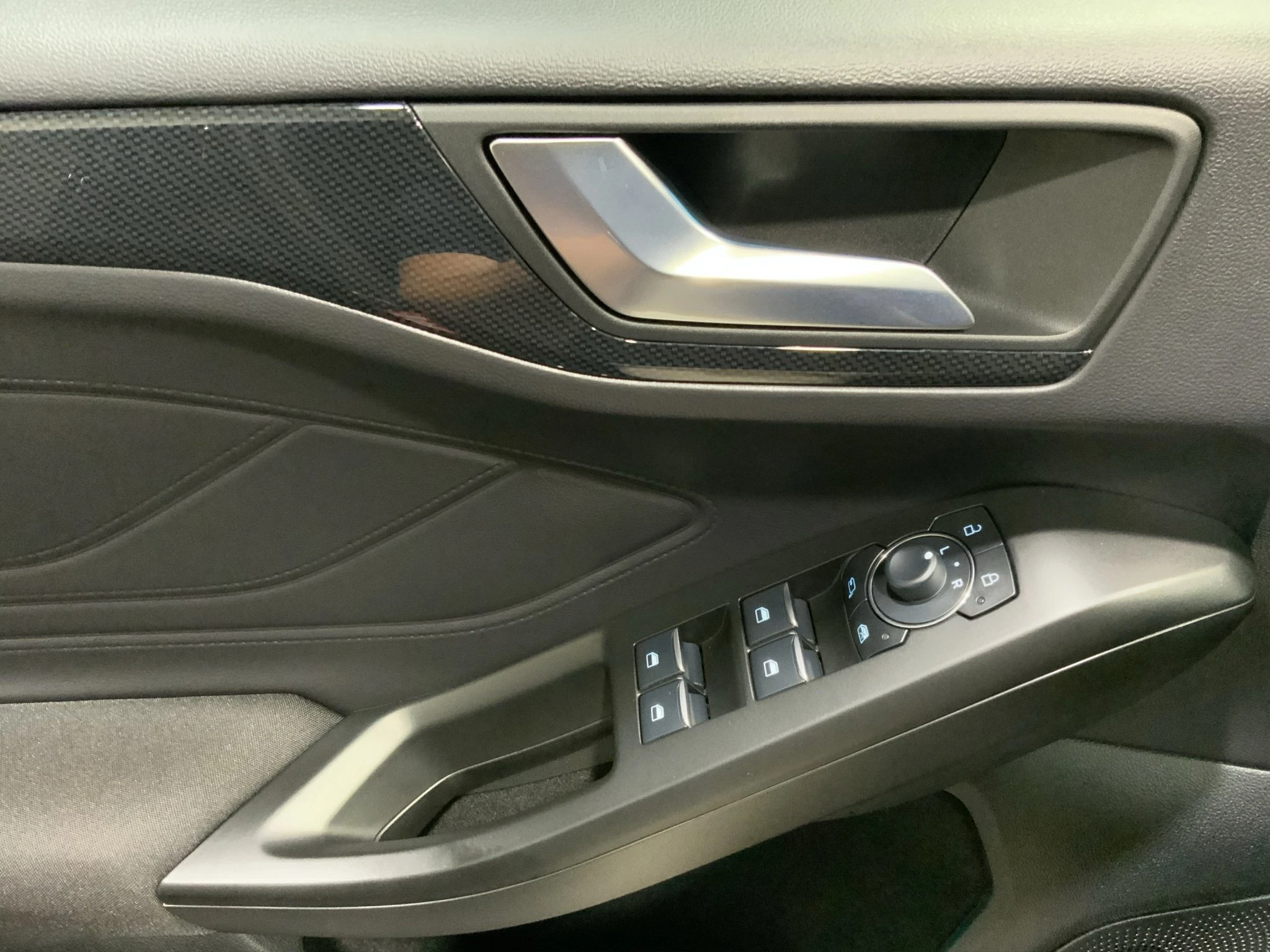 Ford-Focus-image-15