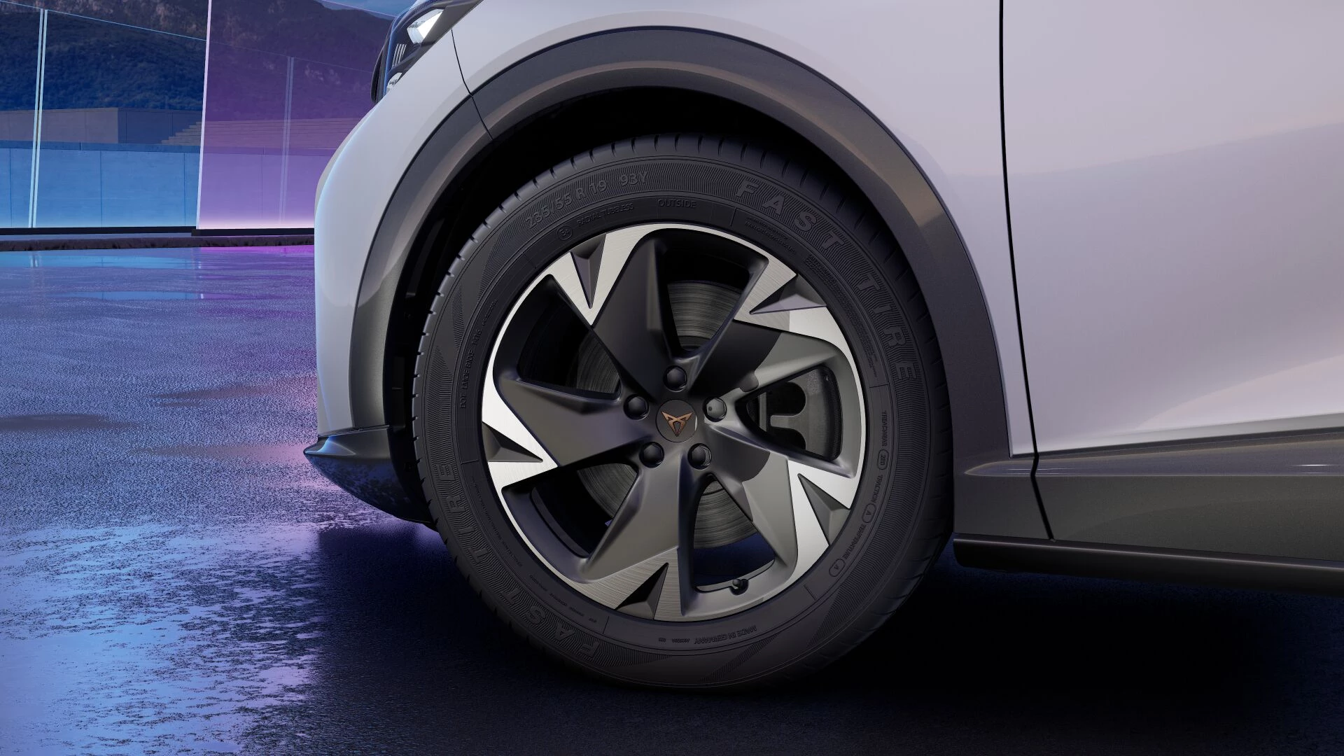 CUPRA-Tavascan-image-4