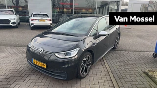 Volkswagen-ID.3-image-0
