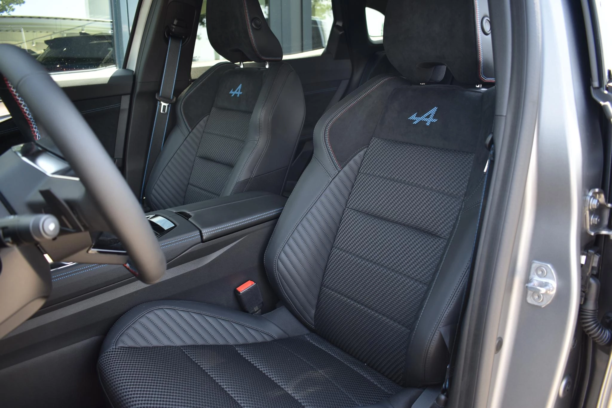 Renault-Austral-image-11