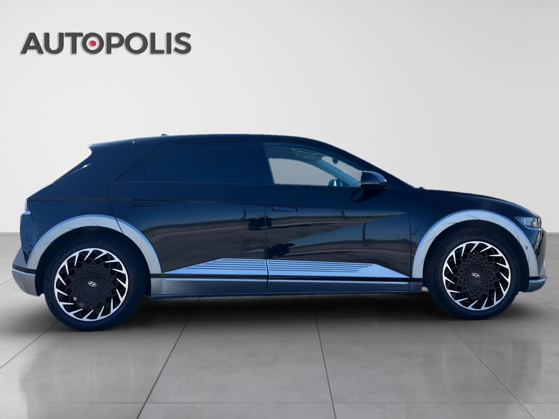 Hyundai-IONIQ 5-image-15