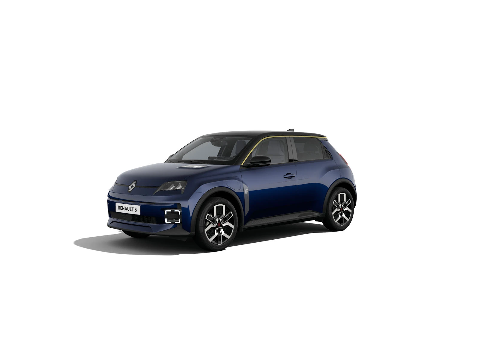 Renault-5-image-4