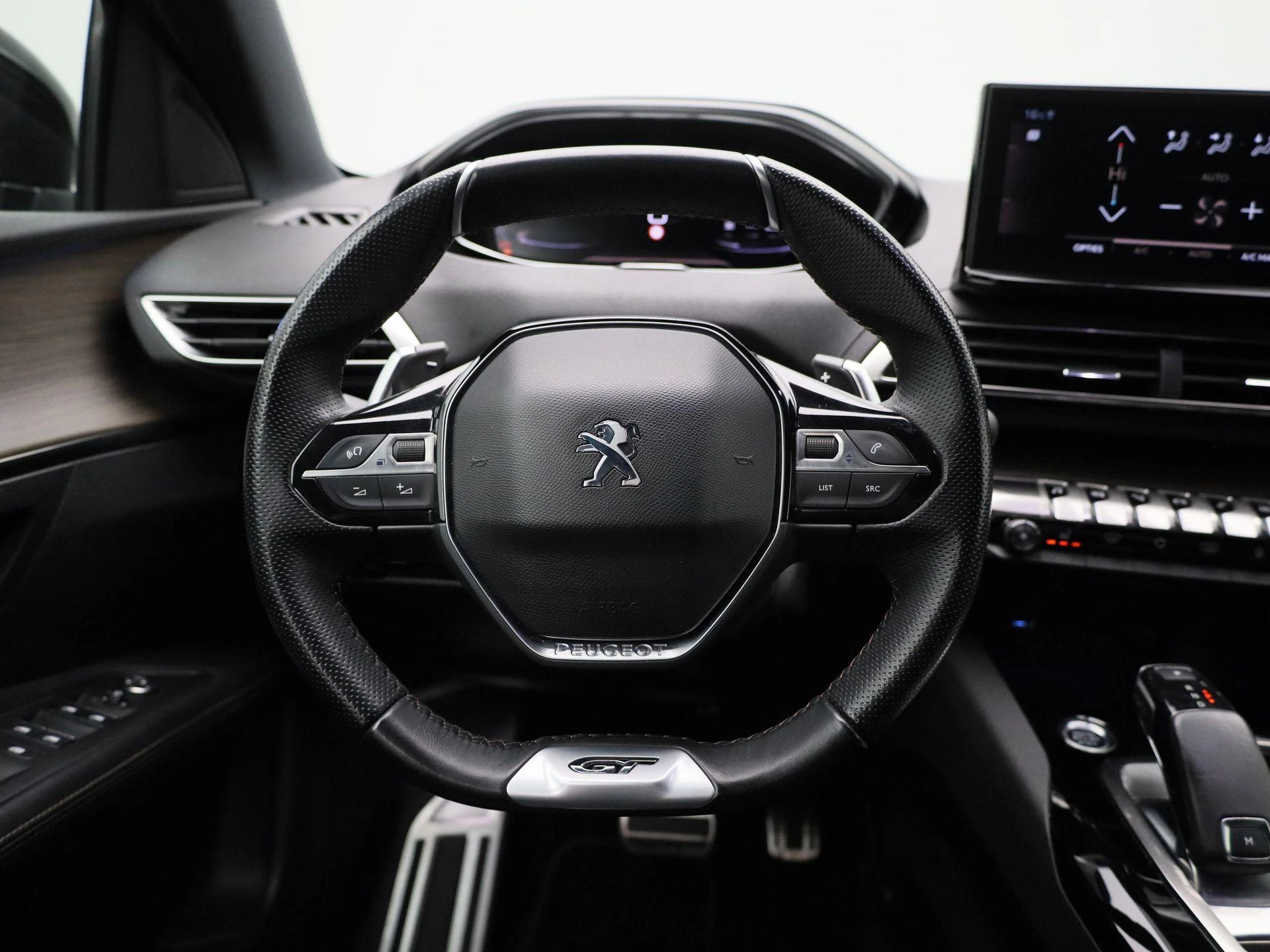 Peugeot-3008-image-6