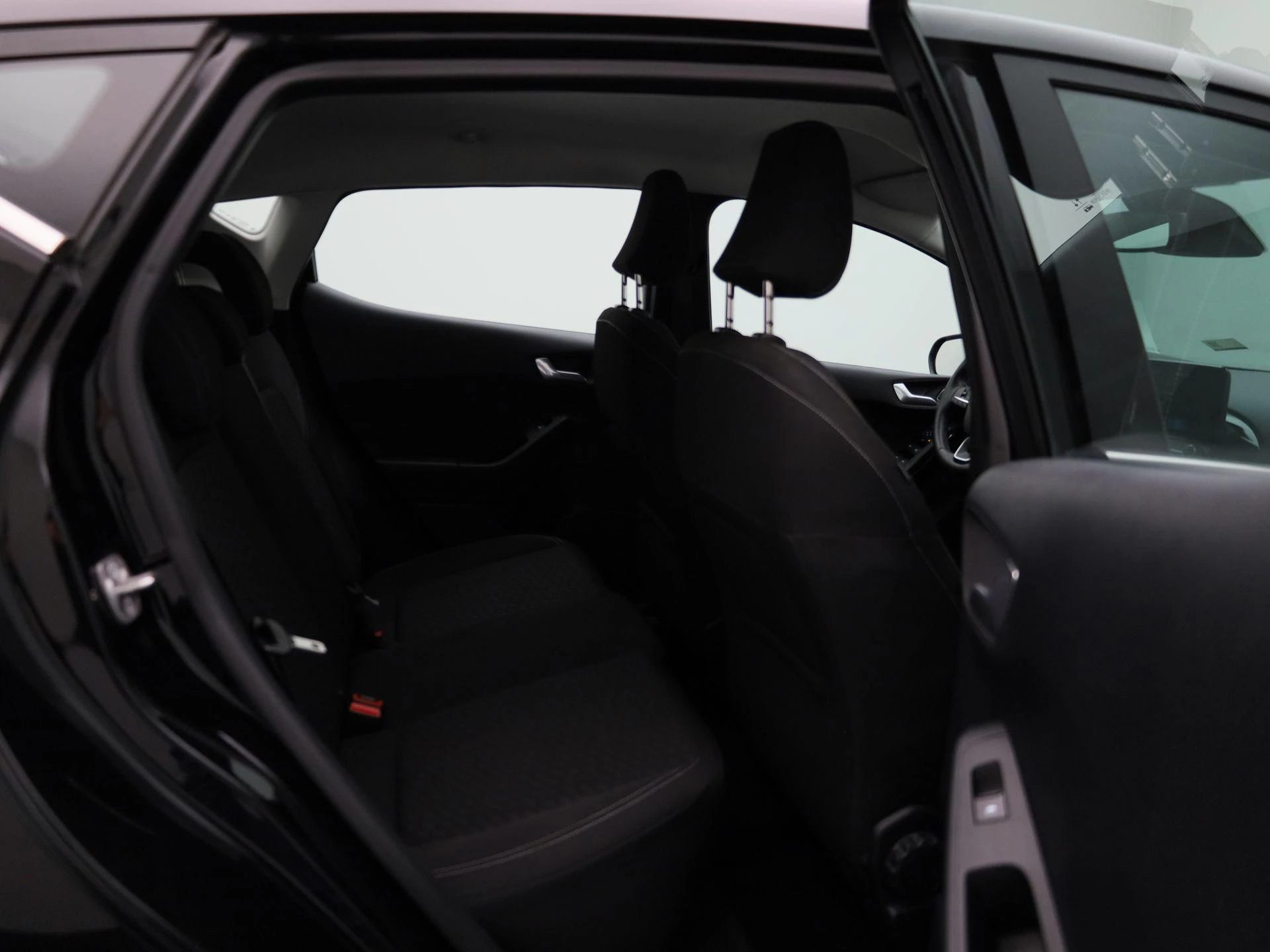 Ford-Fiesta-image-30