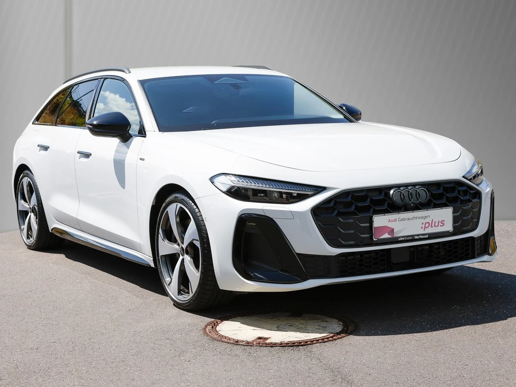 Audi-A5-image-3