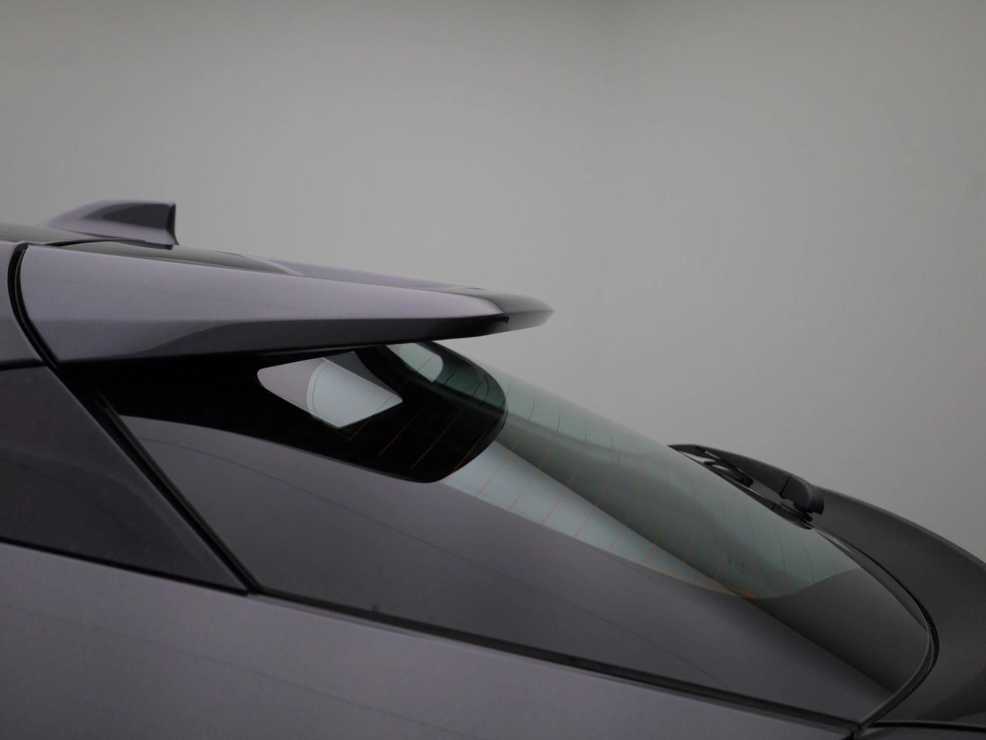 Toyota-C-HR-image-37