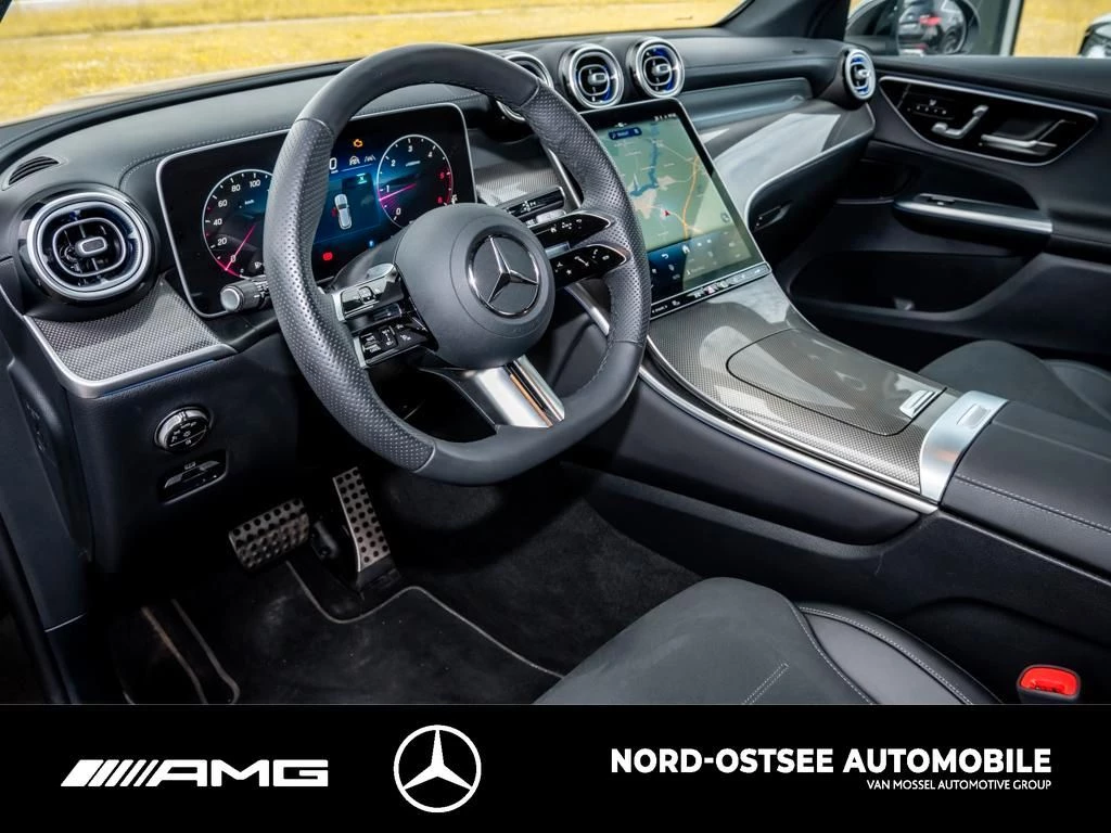 Mercedes-Benz-GLC-image-6