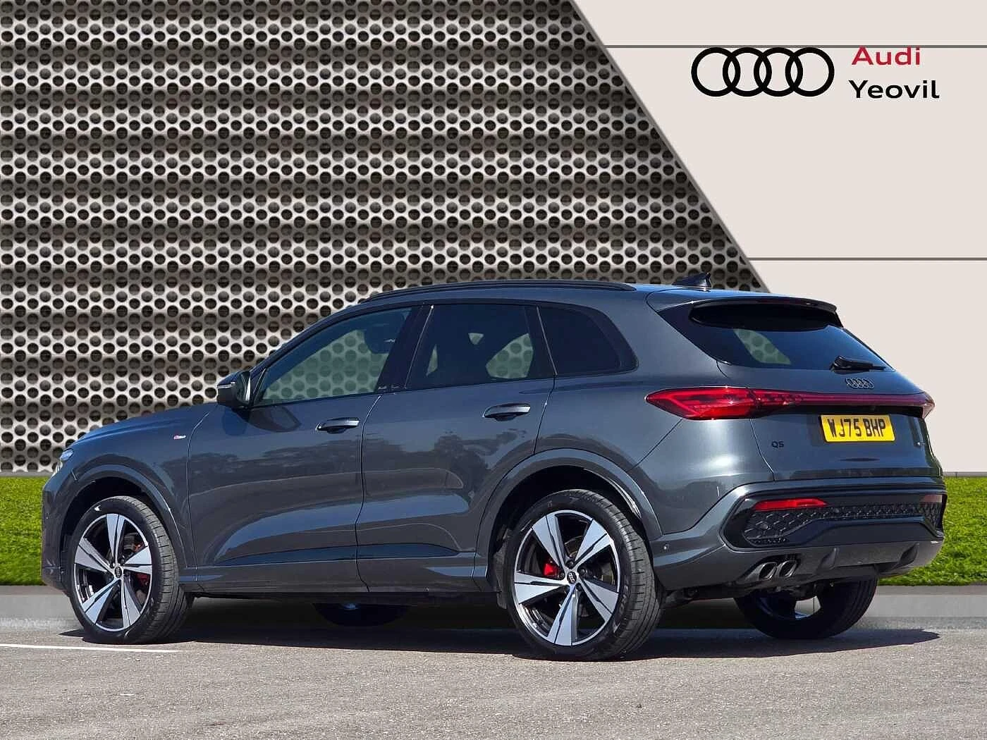 Audi-Q5-image-47