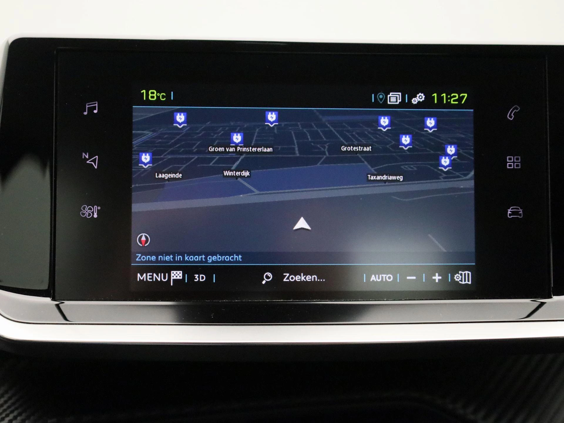 Peugeot-e-208-image-19