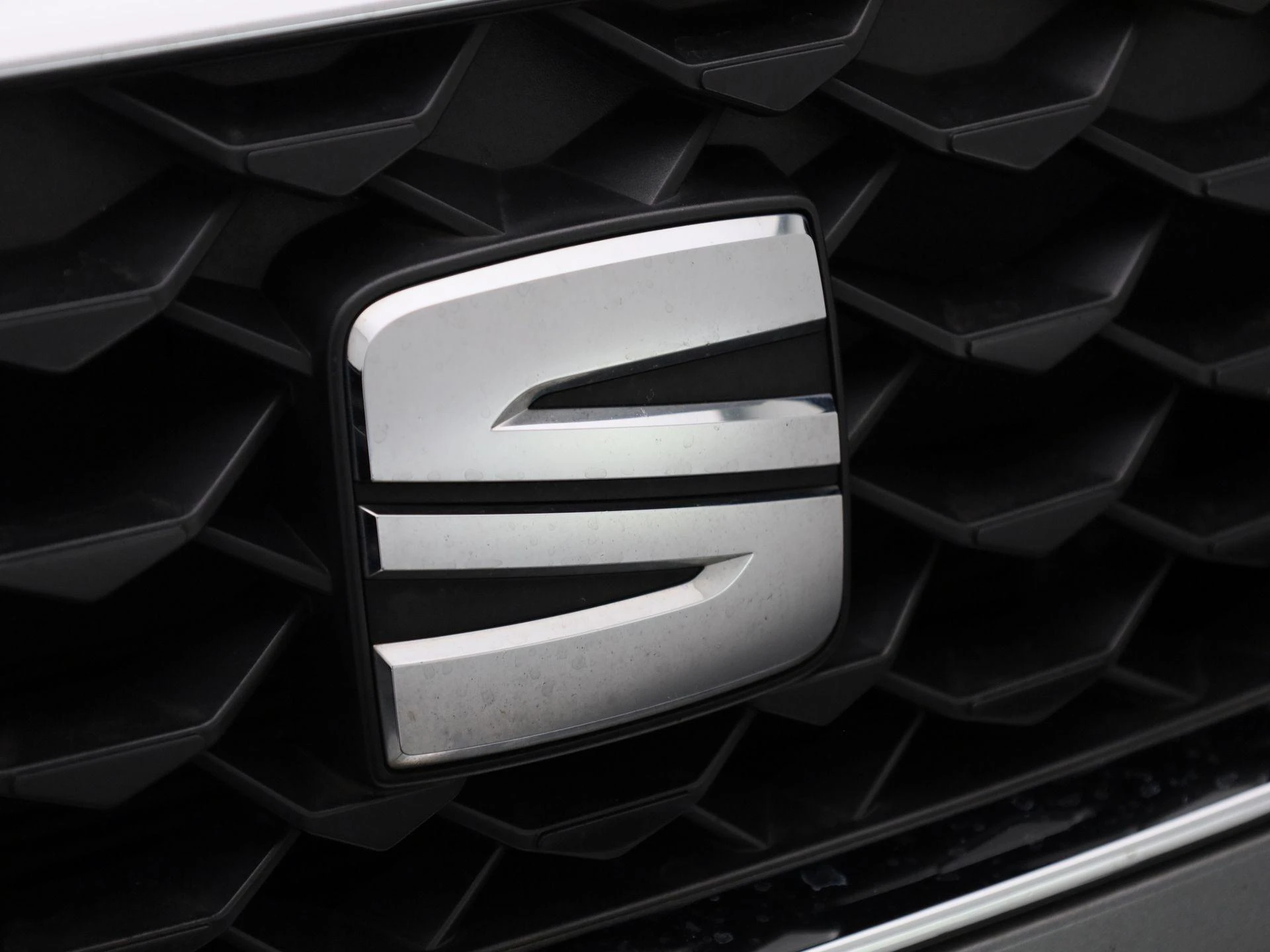 SEAT-Ateca-image-31