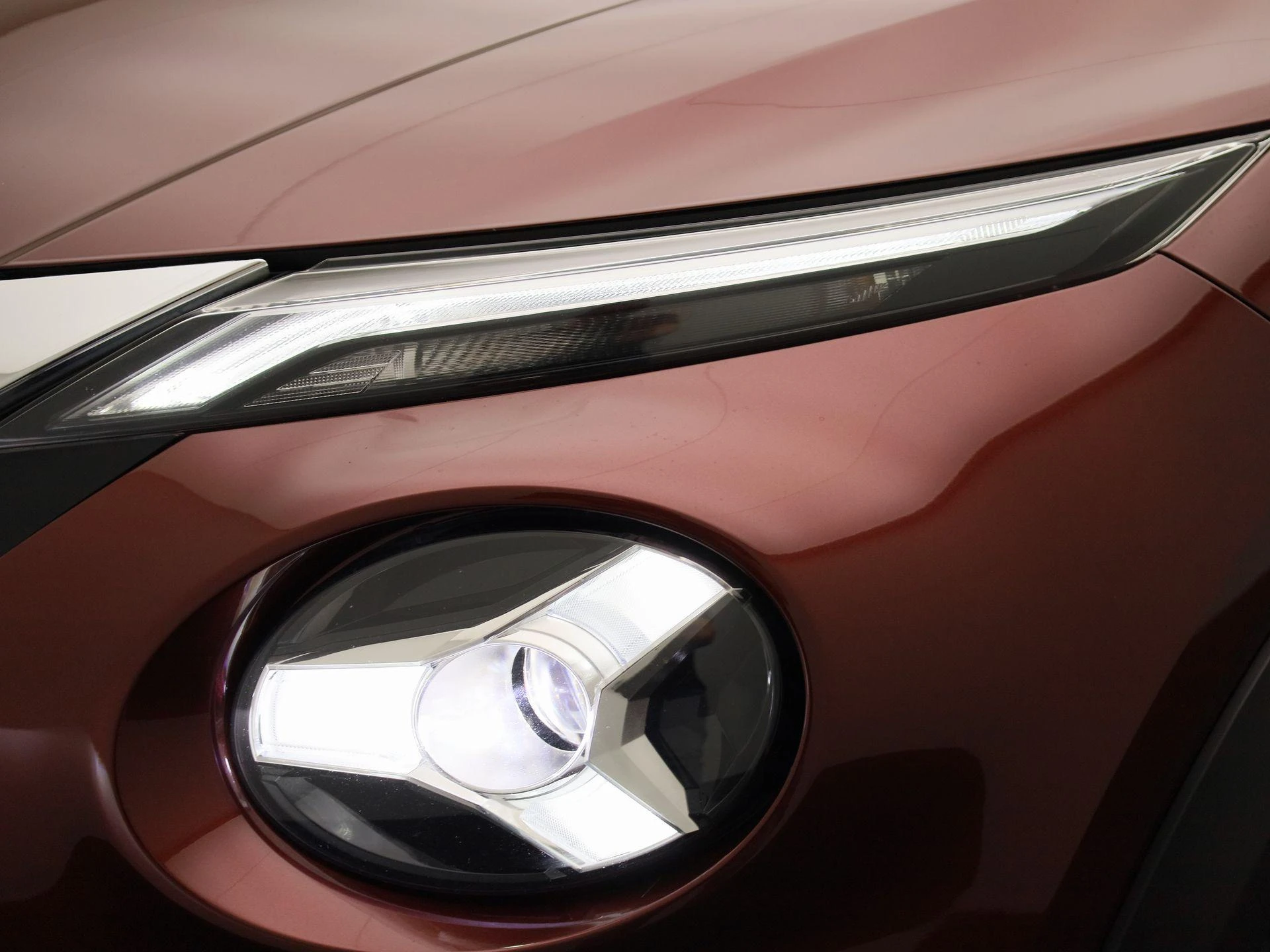 Nissan-Juke-image-14
