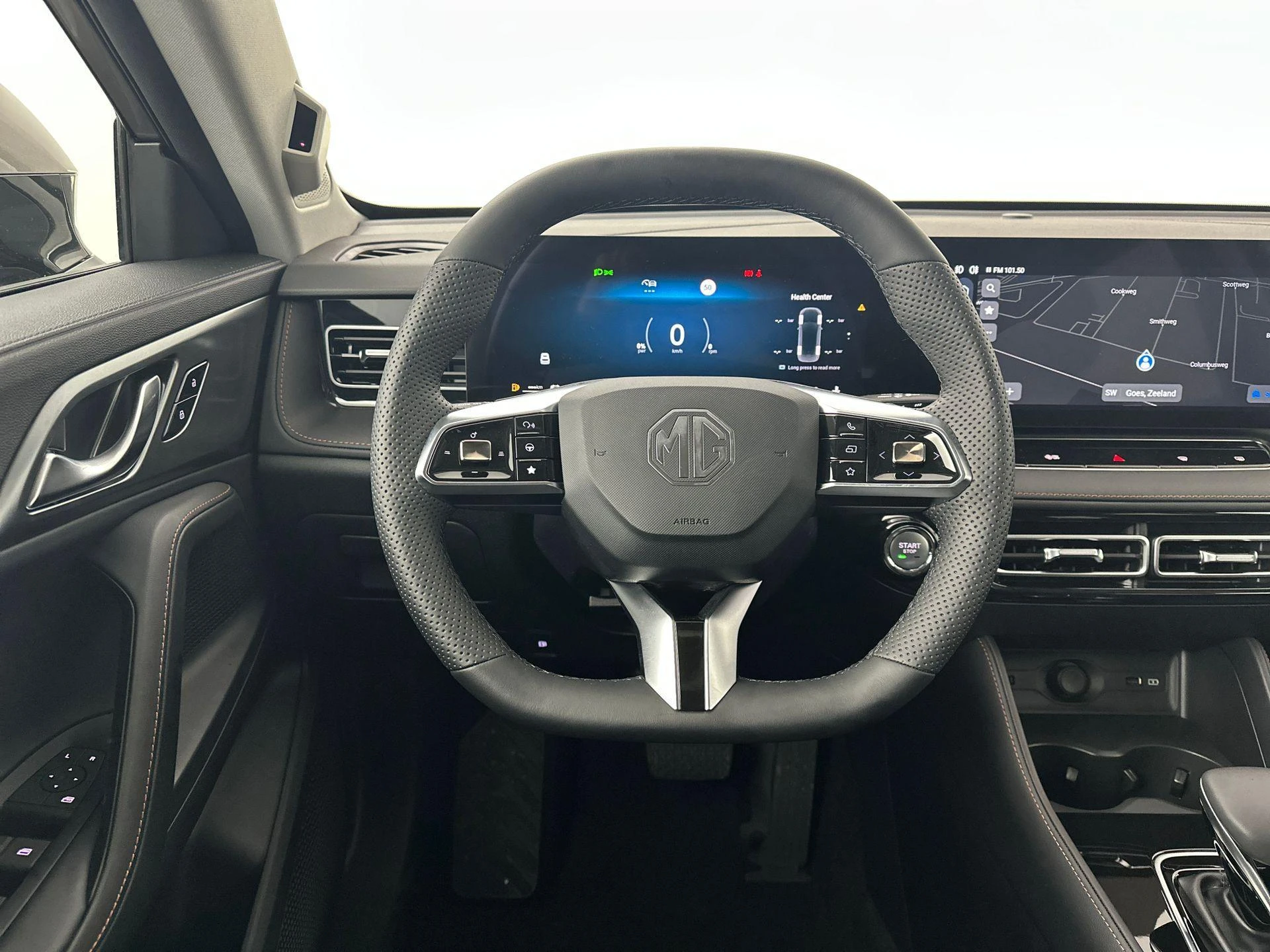 MG-HS-image-13
